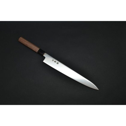 Sakai Kikumori Knife Sujihiki 270mm
